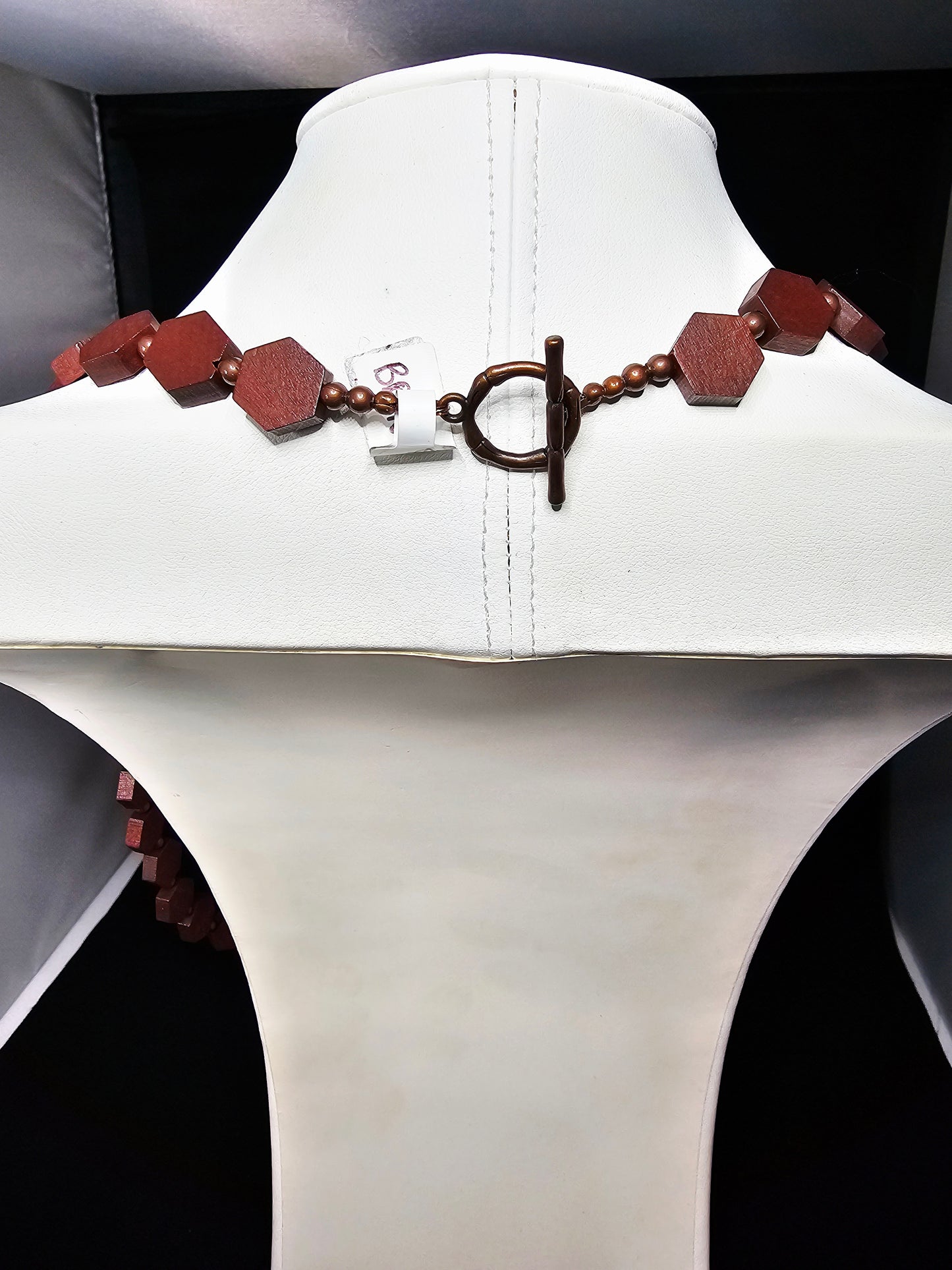 Mocha Muse Collection: A Beautiful Slice