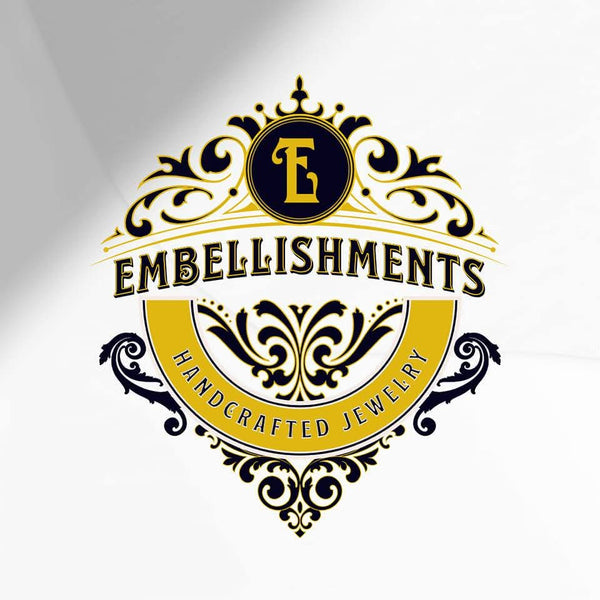 Embellishments LLC